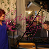 Saving All My Love for You (Whitney Houston)