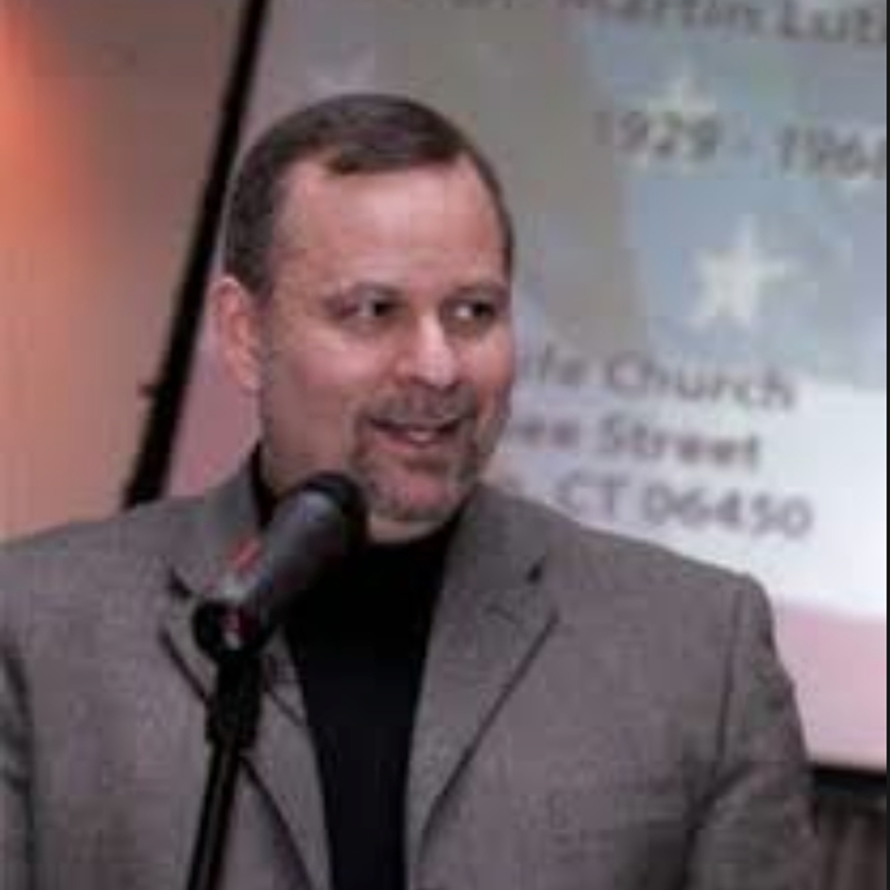 Gary L. Smith, LLC