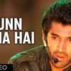 Sun Raha Hai Na Tu Female Version