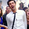 'BADTAMEEZ DIL' _