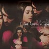 Abhay Piya - Pyar ki yeh ek kahani