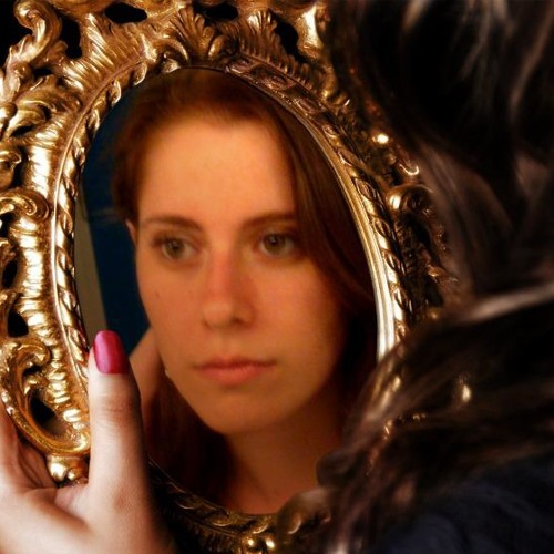 Rigoletto essay 06 picture