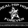 Rcl Foreva Mp3