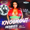 Yeh Vaada Raha - Remixer Zaheer - Knock Out Remixes Volume 1
