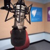 Podcast 11 Sep 2014: Vuelta a Bertie, Cycle Boxing, Jensie's Hour of Power, Urban Mamilisation