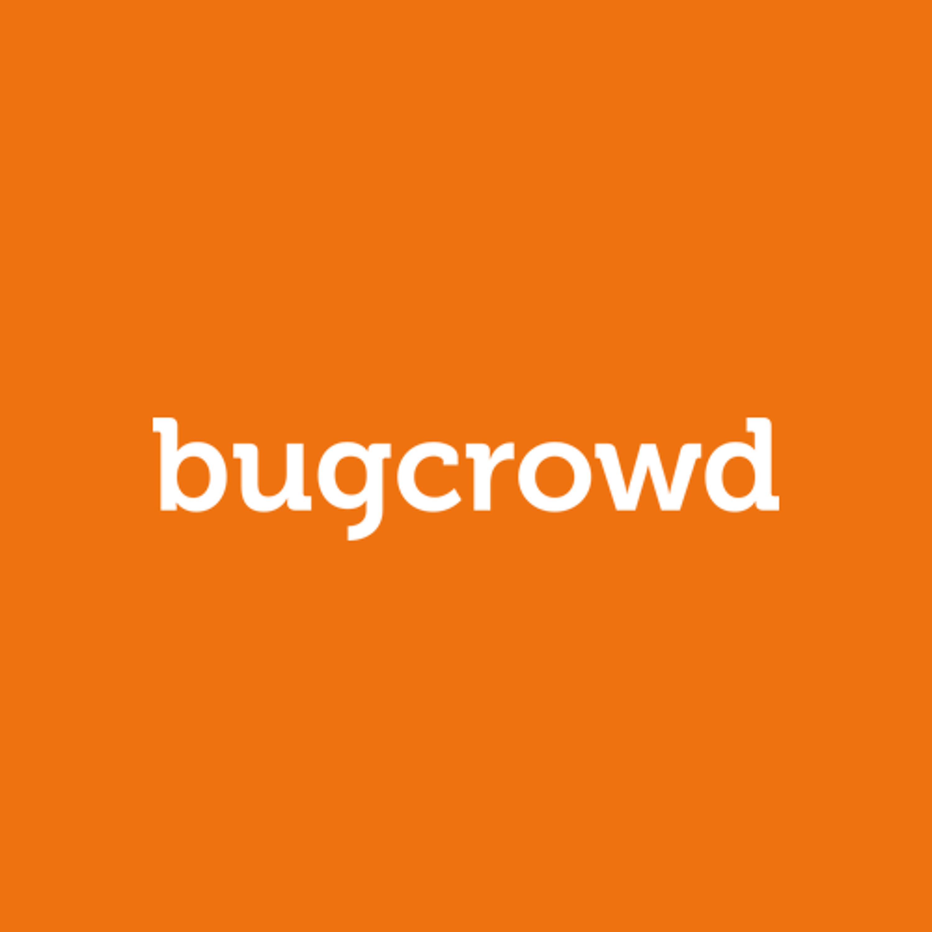 Microtrash38 - Bugcrowd's "Bug Bash"