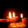 Kitne Deepak Teri Yaadon Ke