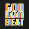 R-Kelly - Ignition Remix (Giraffage Remix)