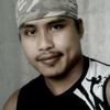 dil tere naam se. arman khisi.ogg