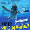 Nirvana Smells Like Teen Spirit Dirtydisco Bootleg 2014 Radio Cut Mp3