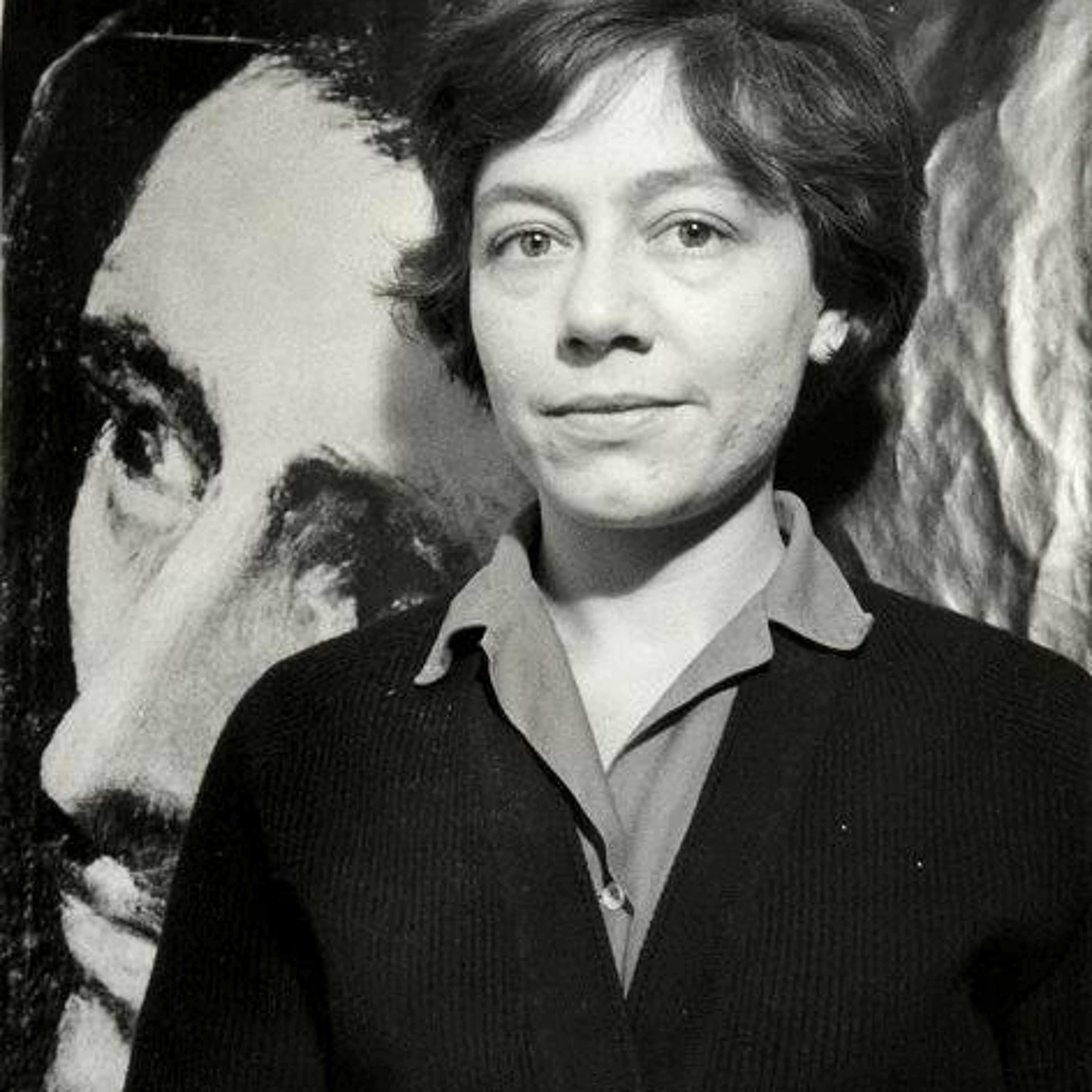 Alejandra Pizarnik | Ellas dicen