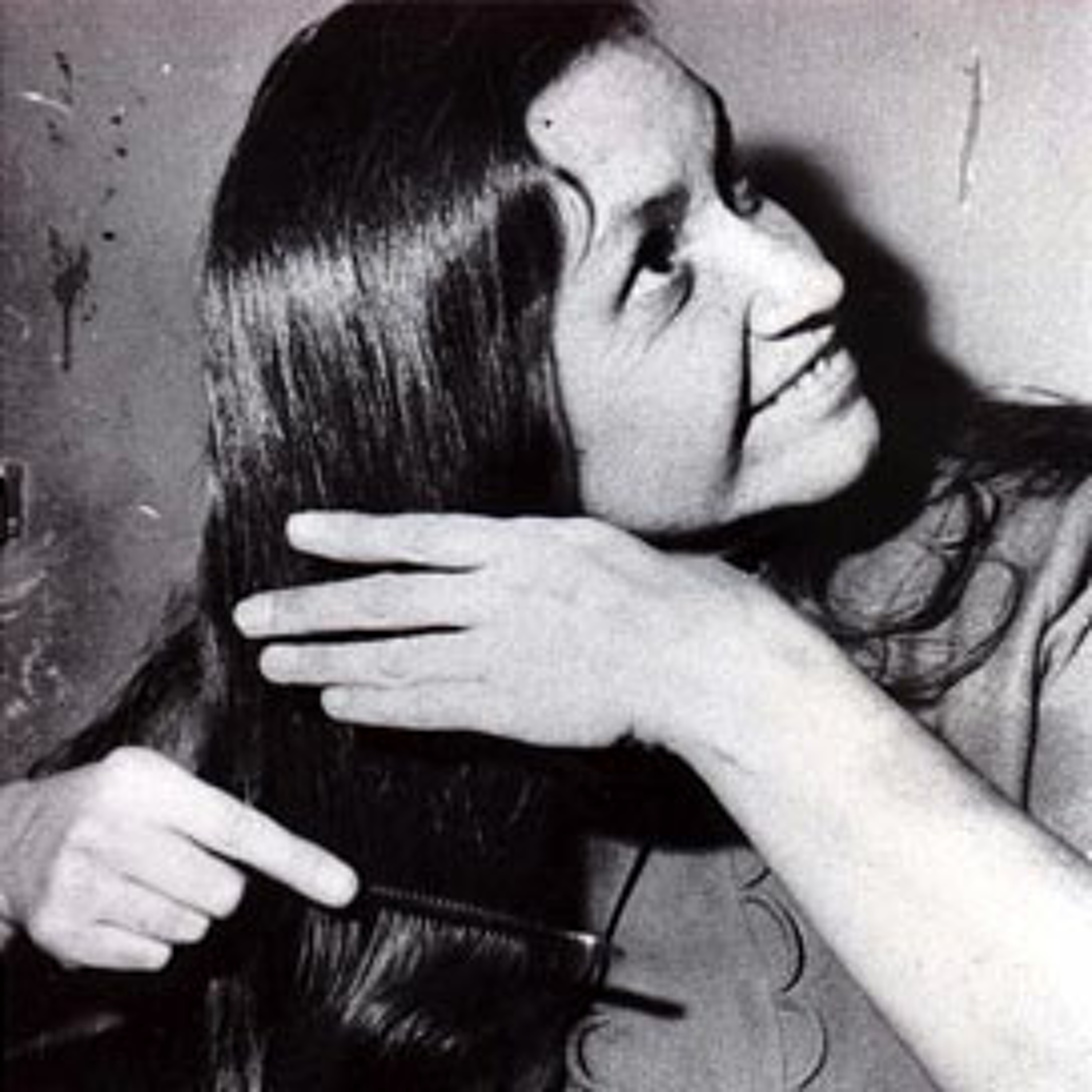 Violeta Parra | Ellas dicen