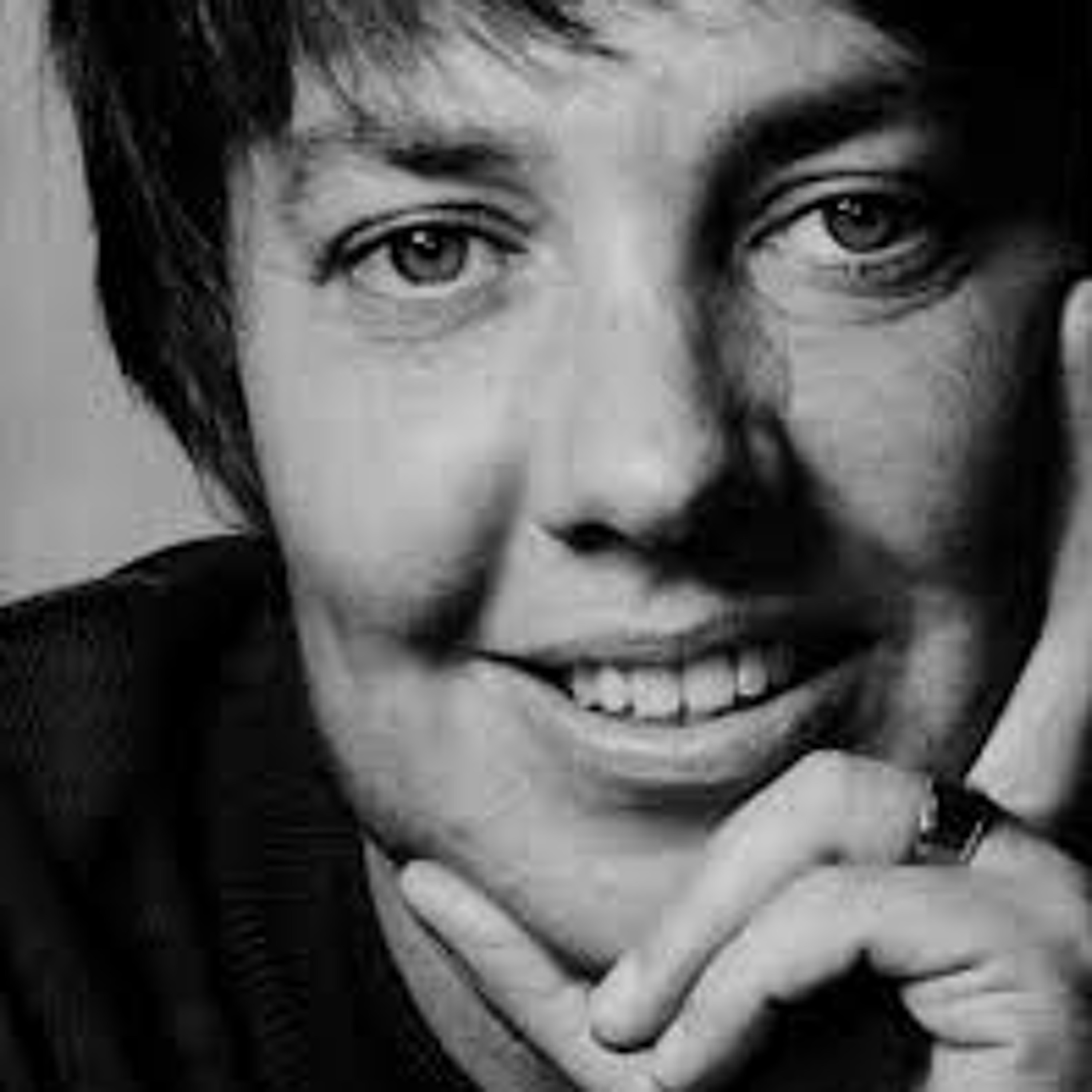 María Elena Walsh | Ellas dicen
