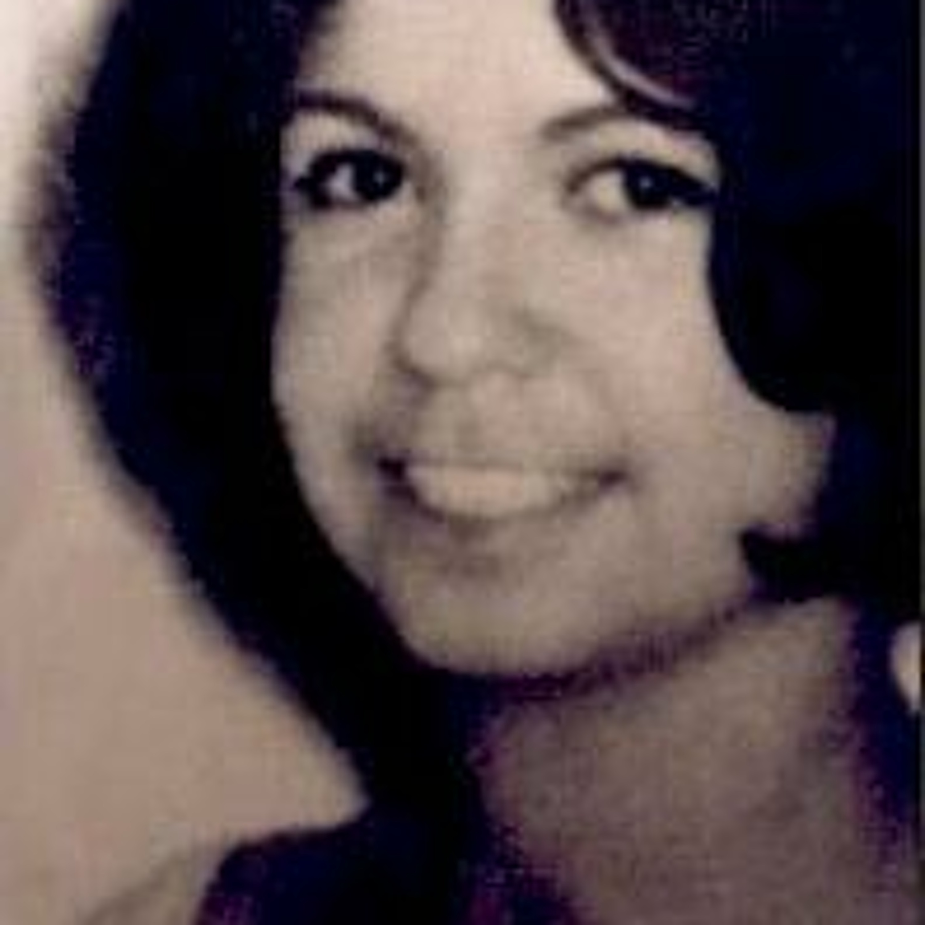 Elena Quinteros | Ellas Dicen