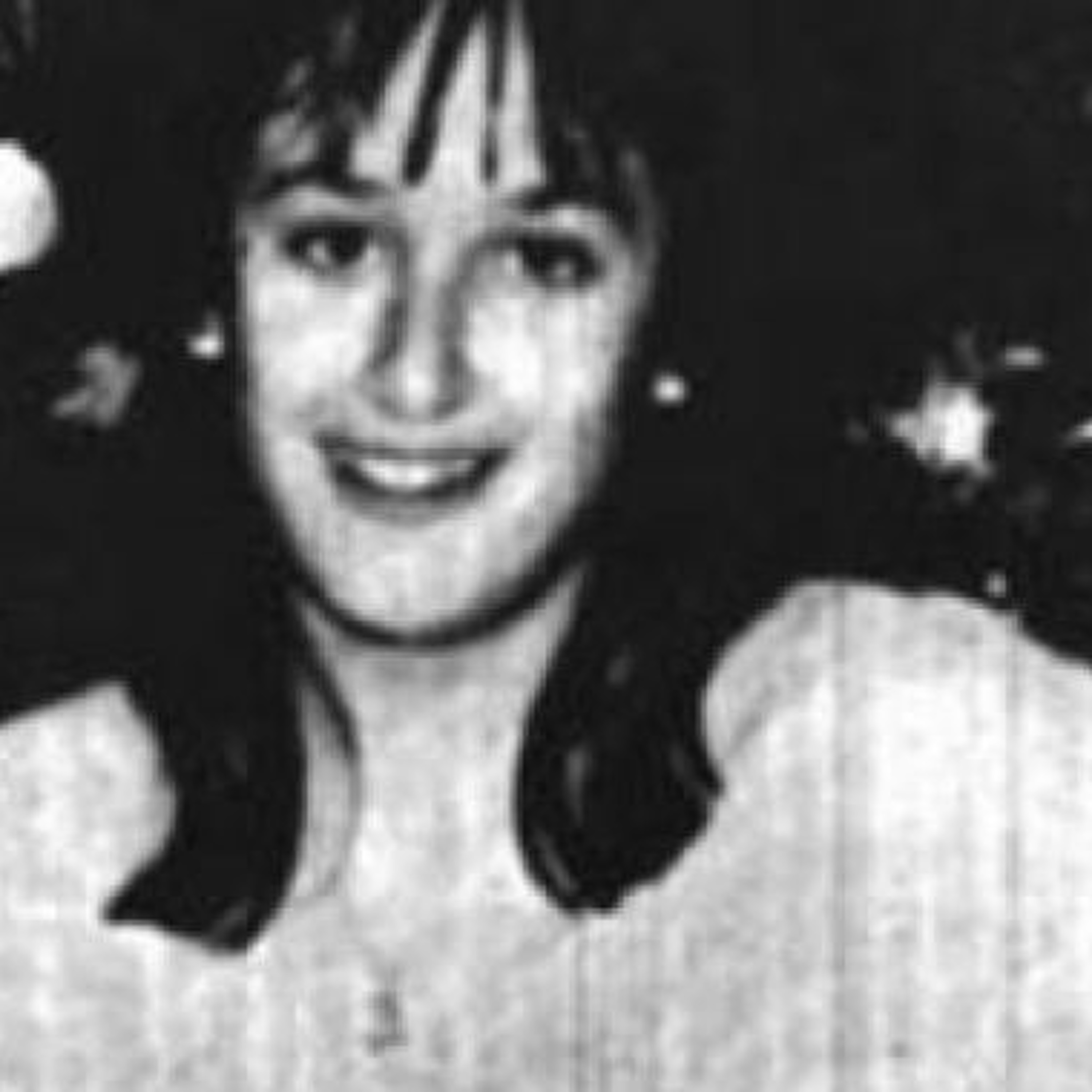 María Soledad Morales | Ellas Dicen