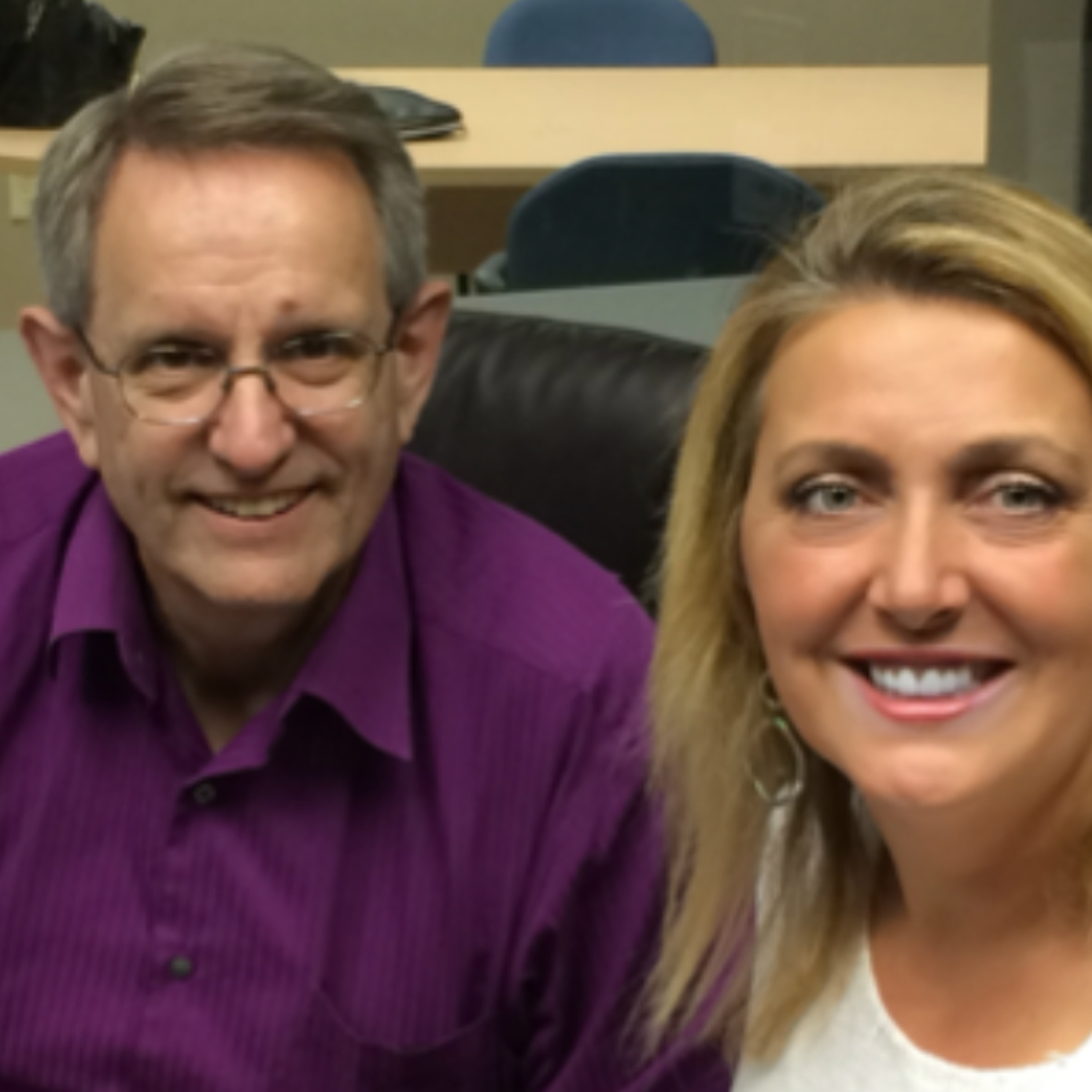 Gary L. Smith, LLC
