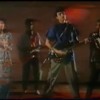 Cha Gaye Hain Badlon Ke Saaye - Feat Sadaf Munir