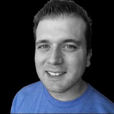 Out of The Box Podcast