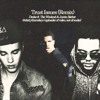 Trust Issues Remix Drake Ft The Weeknd And Justin Bieber Mp3