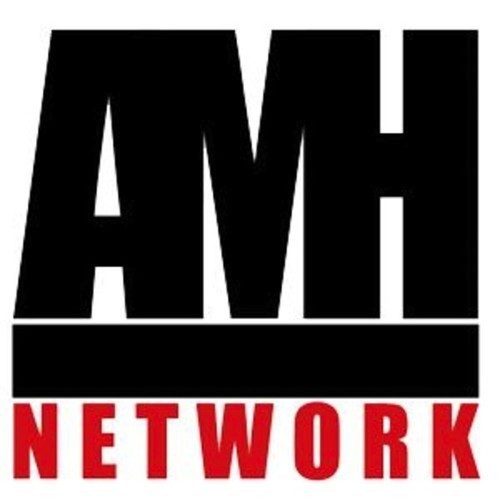 The Alternative - Episode #9