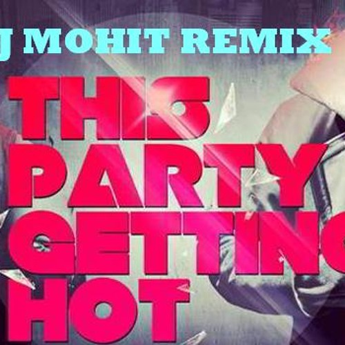 Breakup Party Honey Singh Mp3 Download