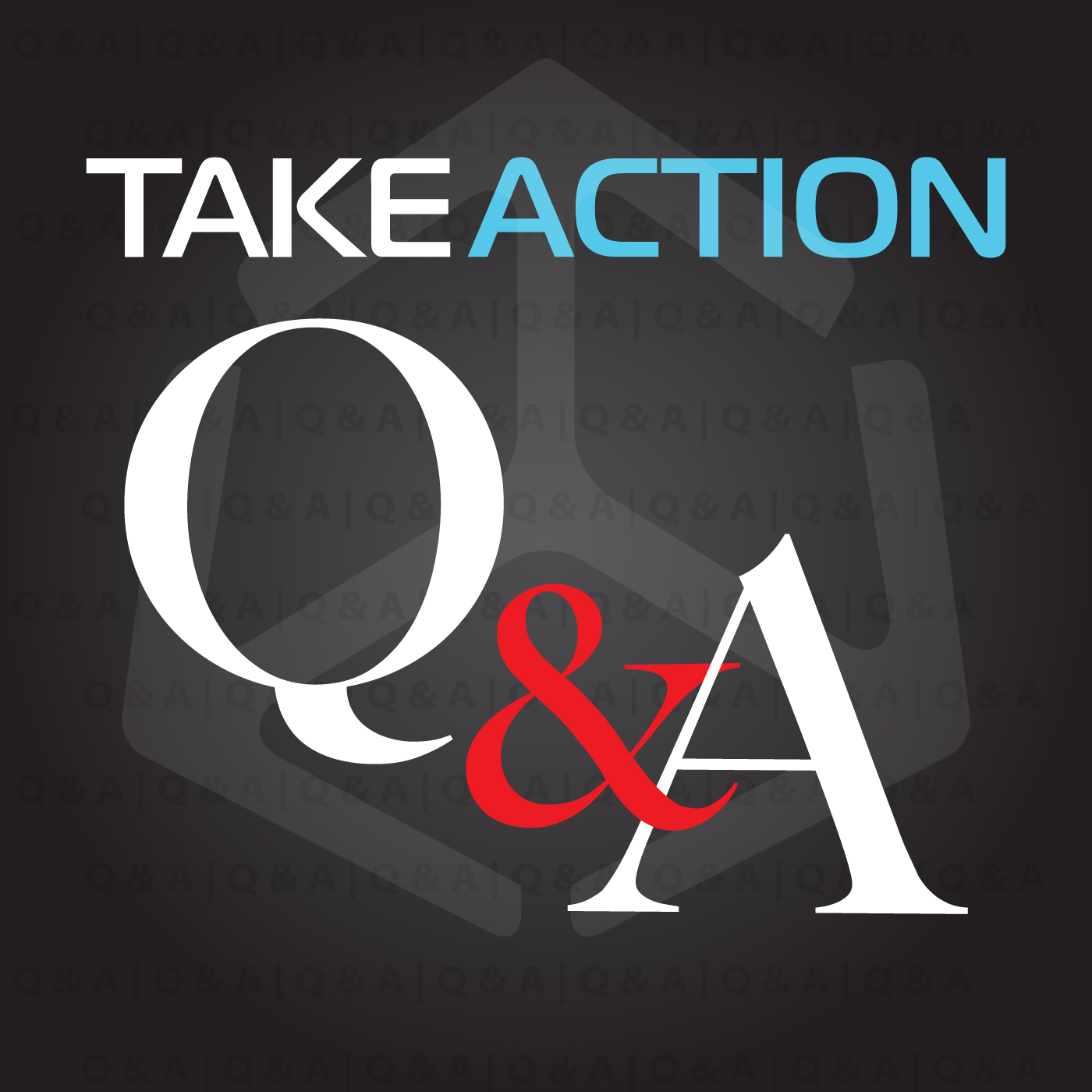 Q#34: Dan Schawbel: Do I jump ship and go into uncharted territory or wait for the promotion?