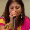 Western Vocal - Almost Lover by Kinjal Shah