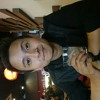 Taufik batisah- menakluk cinta cover
