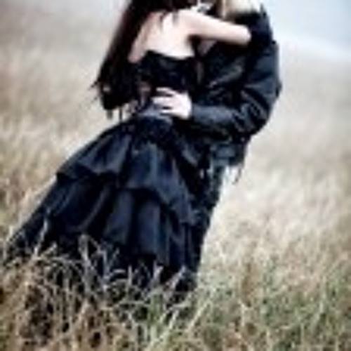 partnersuche profiltext beispiel
