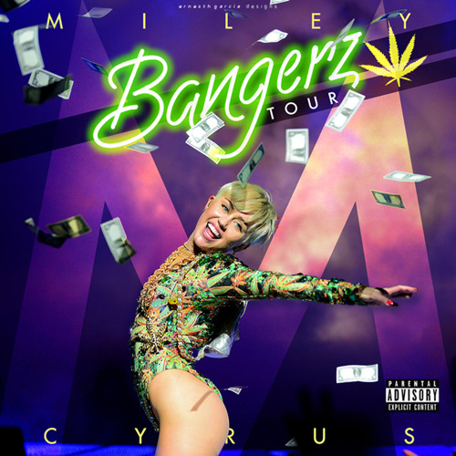 Sms bangerz скачать песню