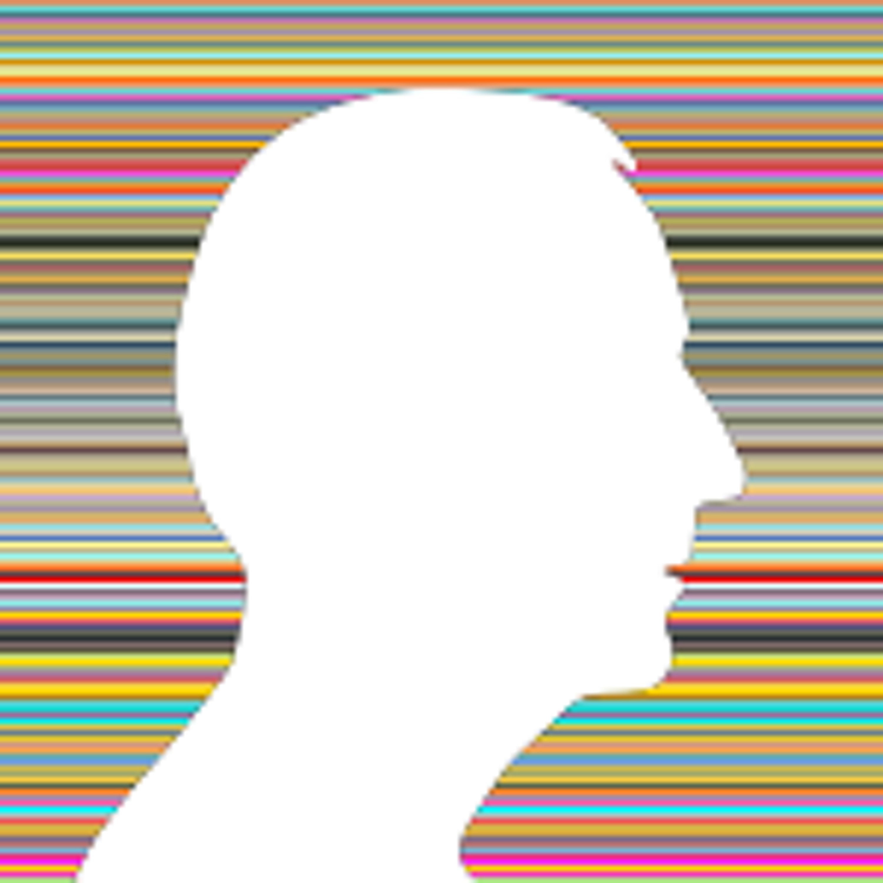 Color Talk with Tom Parish