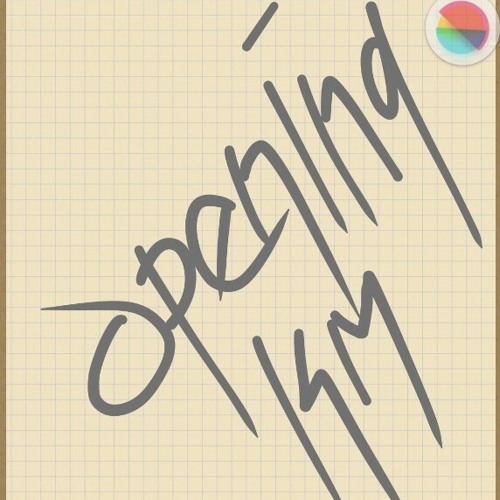 Download lagu koplo palapa