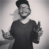 Charles Ans - Soy Solo Un Borrachin "Asi Lo Vieron Mis Ojos"