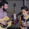 Riptide Kina Grannis And Imaginary Future Vance Joy Cover Mp3