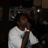 YOUNG JEEZY