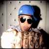 Vybz Kartel Addi Innocent Mi Nuh Trust People Explicit Happy Hour Riddim October 2014 Mp3