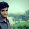Tere pyar mein