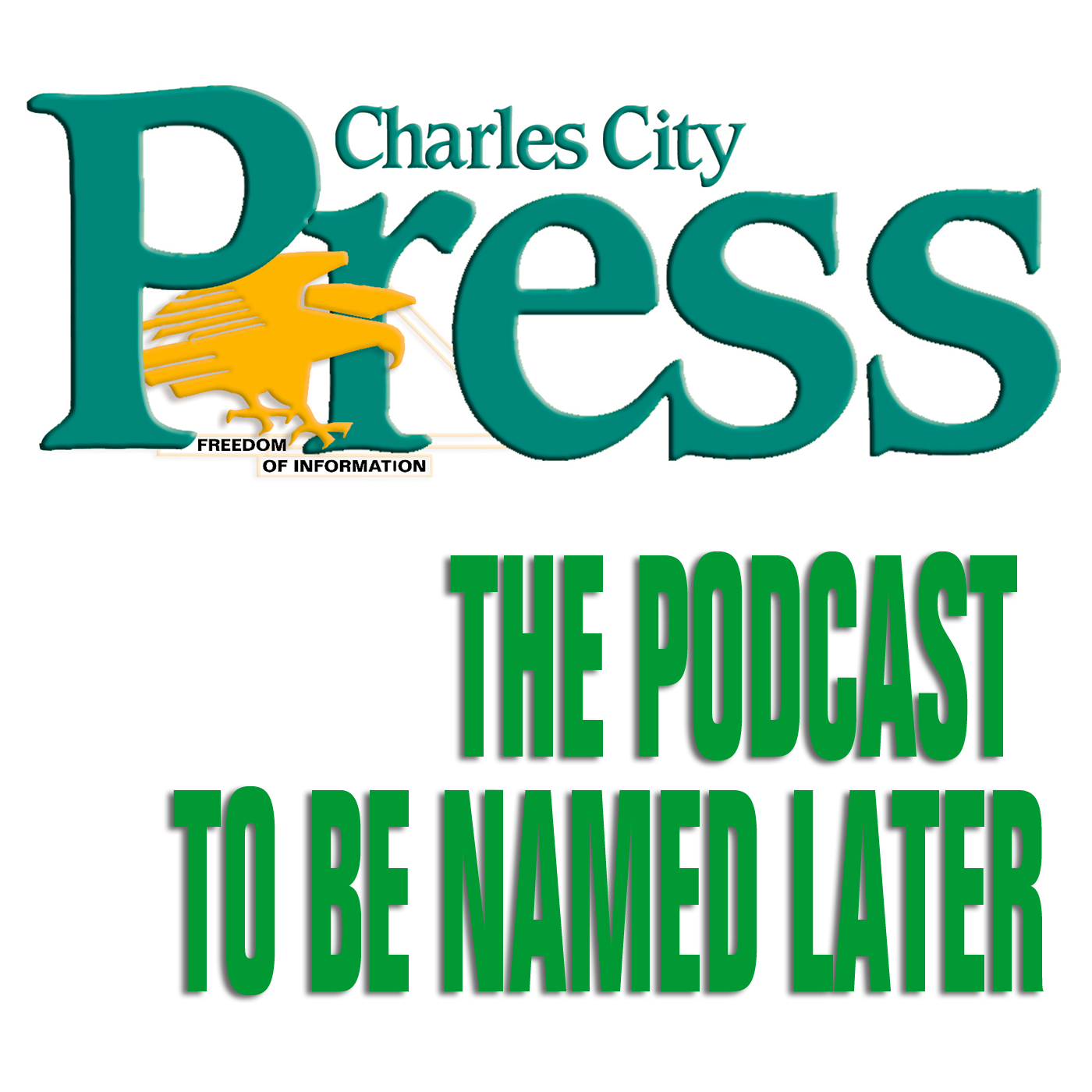 Tennis, body cams, the lt. gov. and chickens, oh boy