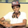 Alkaline A Bagga Things Happy Hour Riddim Sept 2014 Mp3