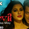 Yaar Na Miley-Kick remix by Va