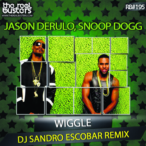 Wiggle Wiggle Jason Derulo Ft Snoop Dogg Free Mp3 Download Wiggle Wiggle Jason Derulo Ft Snoop Dogg Free Mp3 Download