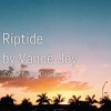 Riptide By Vance Joy Cover By Bri Dasilva Mp3