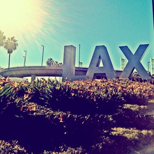 Los Angeles Flomax Viagra Interaction