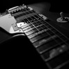 Metallica - Cyanide (cover)