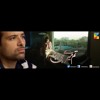 Tum Mere Hi Rehna OST - Title Song HUM TV drama | Shuja Hyder