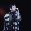 Eric Burdon & The Animals - San Franciscan Nights (live at Monterey)