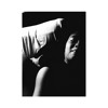 poster of Para Sayo By Aiza Seguerra song