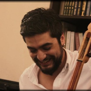 Vokal & K.Kemane = Cafer NAZLIBAŞ / DOYULUR MU? להורדה