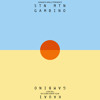 Childish Gambino - Move That Dope, Nectel Chirp, Let Your Hair Blow (DigitalDripped.com)