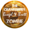 The Cranberries Zombie Buegel And Brett Edit Mp3